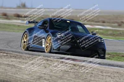 media/Nov-22-2025-Audi Club (Sat) [[8f6737ed73]]/D/Session 3 (Sunset)/